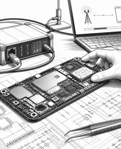 ai-qualcomm-chip-lizenzen-5g