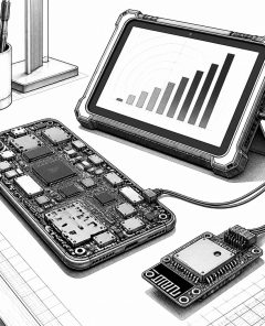 ai-qualcomm-chip-lizenzmix-qcom