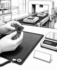 ai-qualcomm-preiserhoehung-smartphone-soc