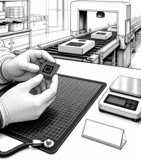 ai-qualcomm-preiserhoehung-smartphone-soc