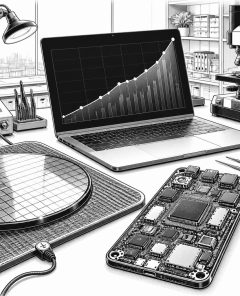 ai-qualcomm-qcom-earnings