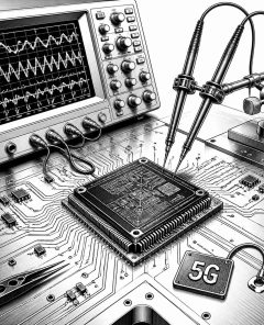 ai-qualcomm-soc-snapdragon-5g
