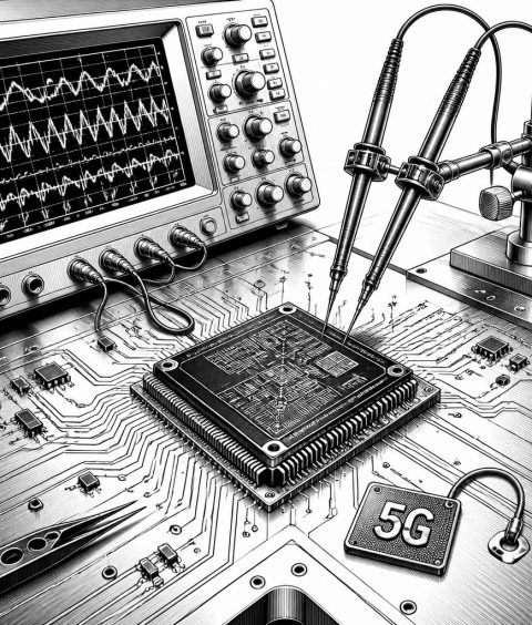 ai-qualcomm-soc-snapdragon-5g