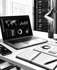 ai-quant-rating-risiko-2026