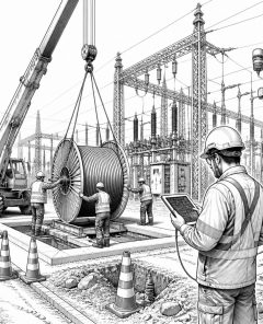 ai-quanta-services-infrastructure-monitoring