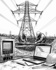ai-quanta-services-infrastruktur-netzausbau