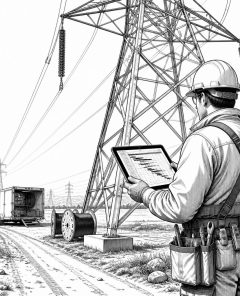 ai-quanta-services-infrastruktur-pwr-backlog