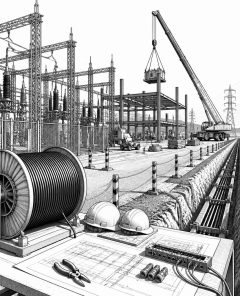 ai-quanta-services-infrastrukturnetz-energie-kommunikation
