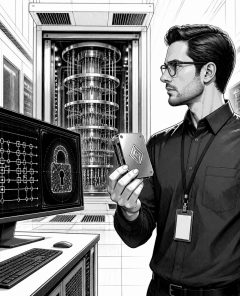 ai-quantum-bitcoin-readiness