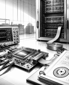 ai-quantum-blockchain-bitcoin-mining-patent-asic