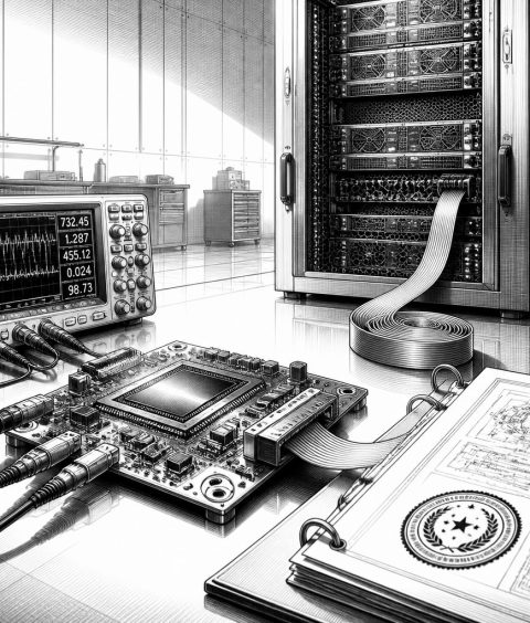 ai-quantum-blockchain-bitcoin-mining-patent-asic