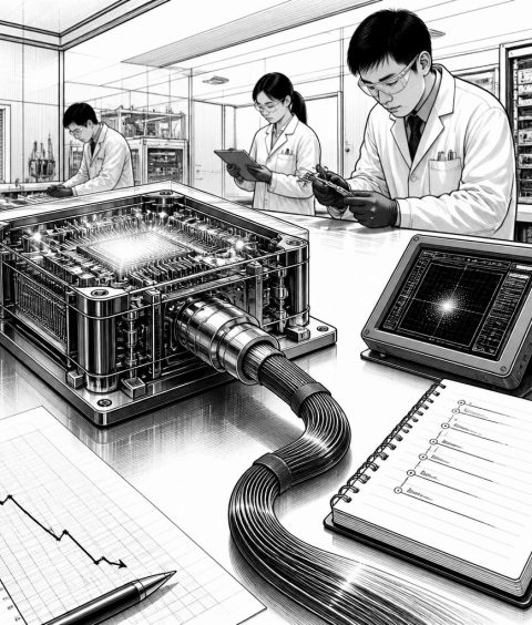 ai-quantum-computing-rigetti-funding-liquidity-q2
