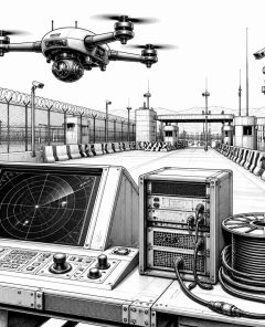 ai-quantum-cyber-auftrag-counter-uas
