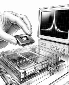 ai-quantum-diamonds-chip-inspection