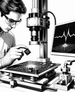 ai-quantum-diamonds-inspection
