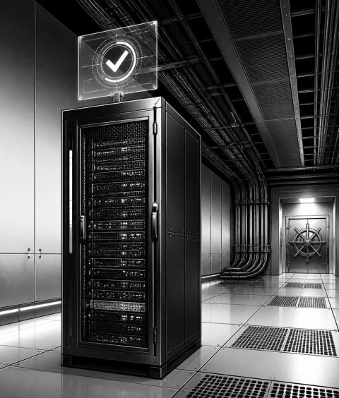 ai-quantum-emotion-nist-cmvp-rechenzentrum