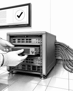 ai-quantum-emotion-securekey-nist