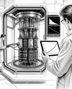 ai-quantum-error-mitigation-qedma-quantinuum