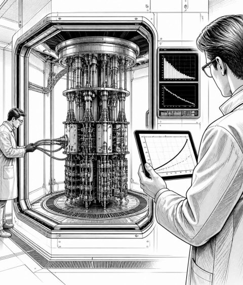 ai-quantum-error-mitigation-qedma-quantinuum