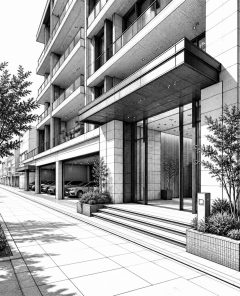 ai-quantum-habitare-iii-neckarsulm