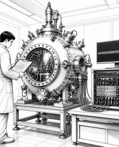 ai-quantum-infrastructure-consulting