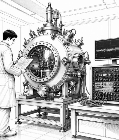 ai-quantum-infrastructure-consulting