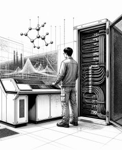ai-quantum-ki-roadmap-datacenter