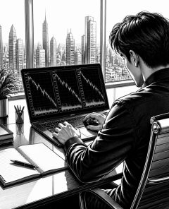 ai-quantum-ki-sentiment-trading