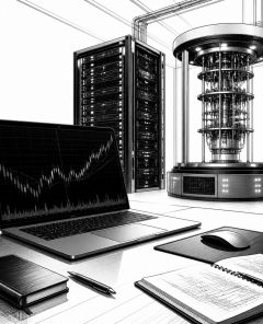 ai-quantum-ki-stock-volatility