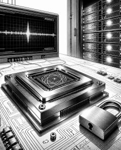 ai-quantum-qday-post-quantum-migration