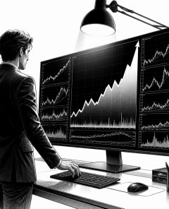 ai-quantum-stocks-zinsen-volatilitaet