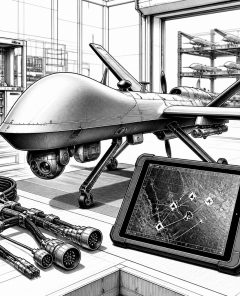 ai-quantum-systems-drohnen-ki-airbus-interoperabilitaet