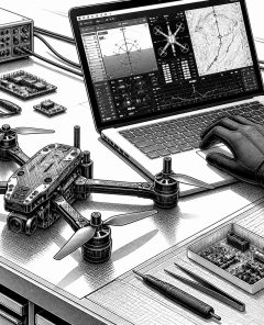ai-quantum-systems-mosaic-funding