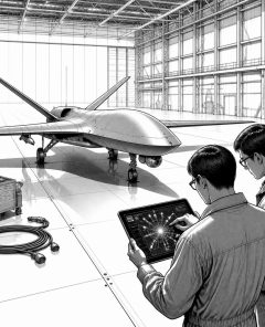 ai-quantum-systems-p19-pulse-funding