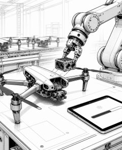 ai-quantum-systems-series-d-autonomous-drone