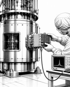 ai-quantumcore-ki-twpa-cryostat-verstaerker