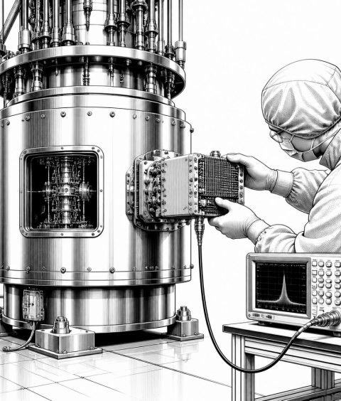 ai-quantumcore-ki-twpa-cryostat-verstaerker