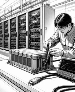 ai-quantumscape-festkoerper-batterie-ki-rechenzentren
