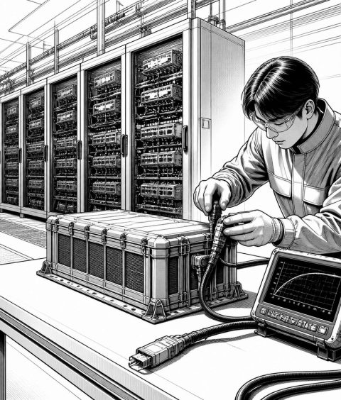 ai-quantumscape-festkoerper-batterie-ki-rechenzentren