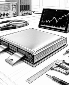 ai-quantumscape-festkoerperbatterie-cashburn