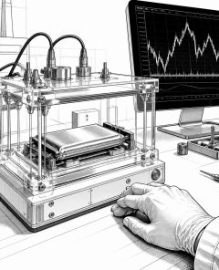 ai-quantumscape-festkoerperbatterie-pilotfertigung