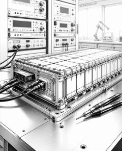 ai-quantumscape-qse5-us-defense-testzellen