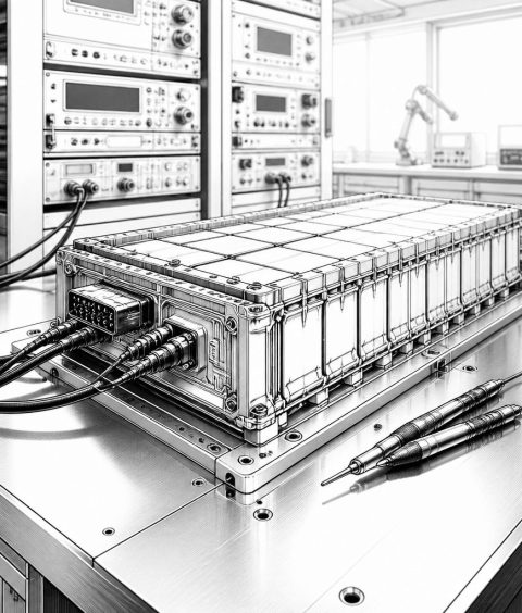 ai-quantumscape-qse5-us-defense-testzellen