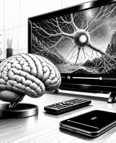 ai-quarks-gehirn-entscheidungen-livestream