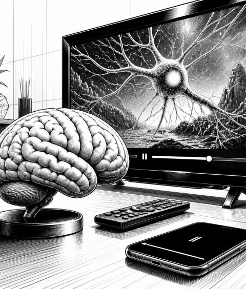 ai-quarks-gehirn-entscheidungen-livestream