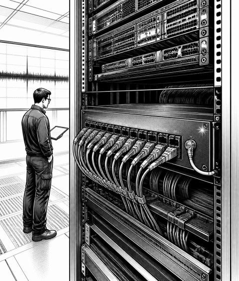 ai-quarra-ptp-10gse12sfp-carrier-switch