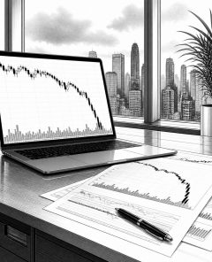 ai-quarterback-resources-0-422-euro-crash