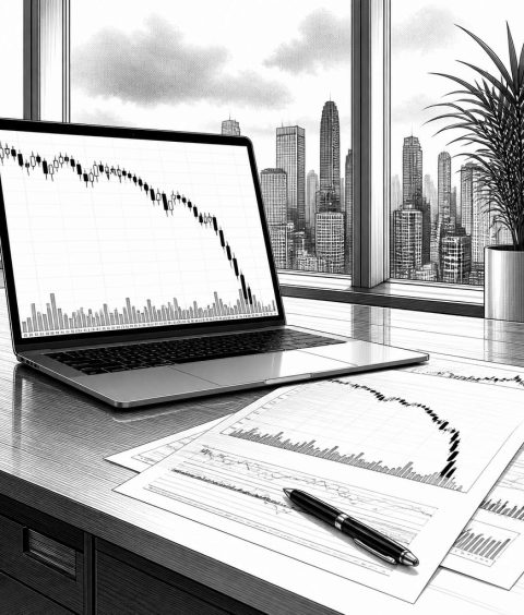 ai-quarterback-resources-0-422-euro-crash