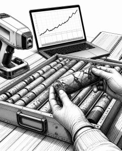 ai-quarterback-resources-twin-gold