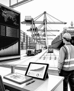 ai-qube-hafen-terminal-dashboard